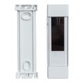 Functional Devices-Rib EnOcean 902 MHz Wireless Solar Door/Window Transmitter Switch WDWS2-EN3